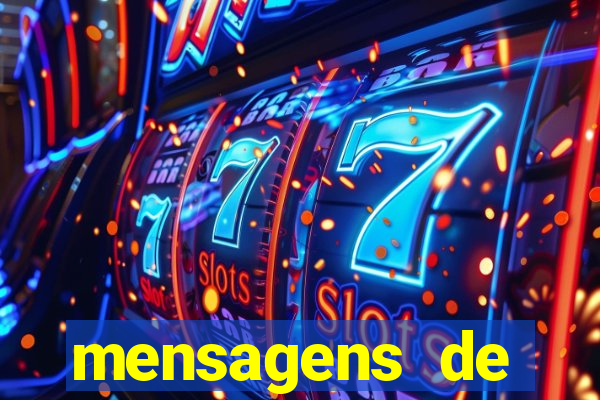 mensagens de aniversario tia